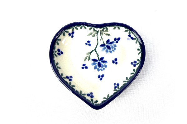 B64 Bunzlau Theetipje 2415X 262 Theetipjes B64 Bunzlau Theetipje 2415X 262 Theetipjes